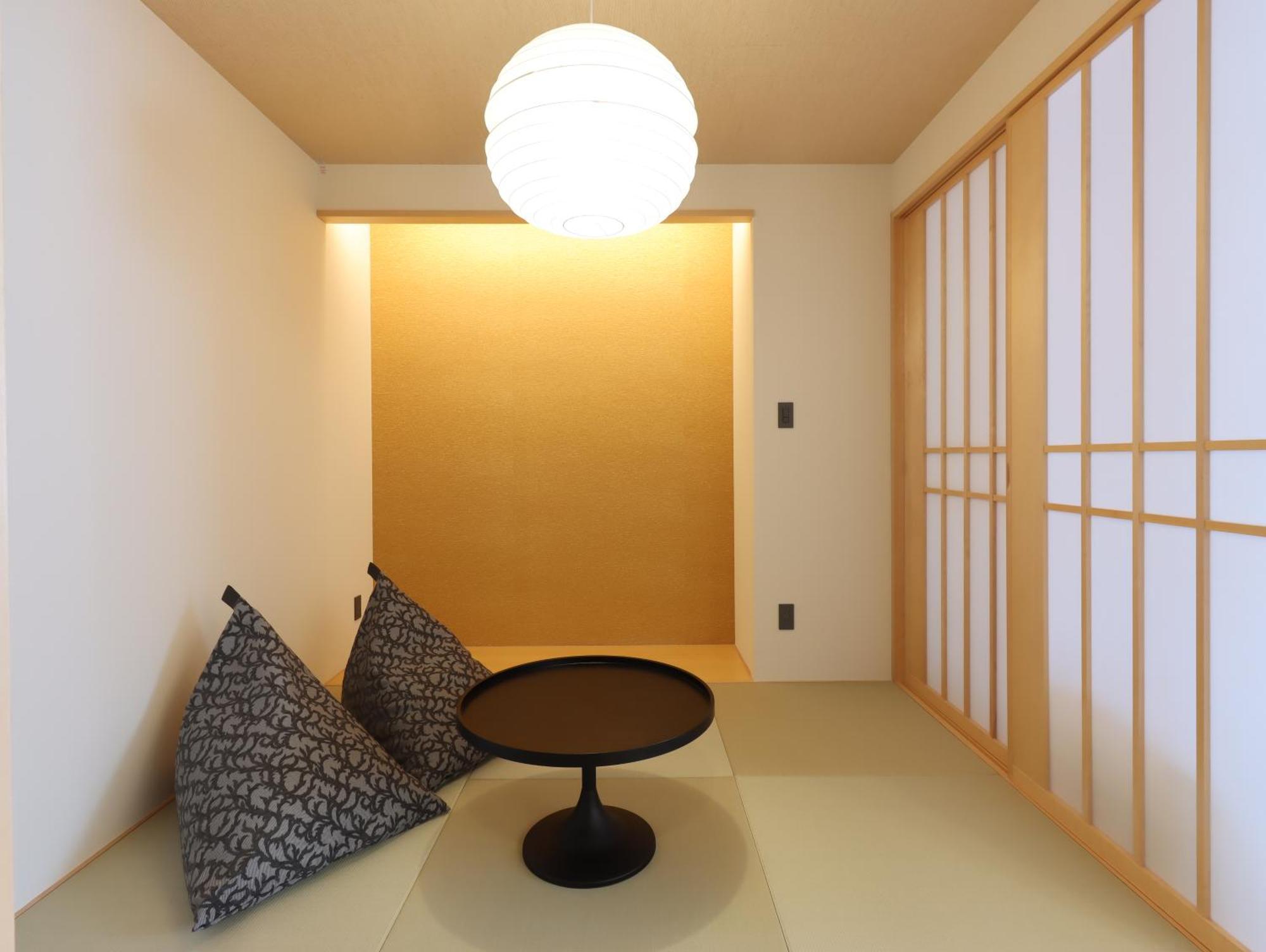 Hotel Tomiya With M'S Киото Экстерьер фото